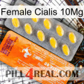 Female Cialis 10Mg new05